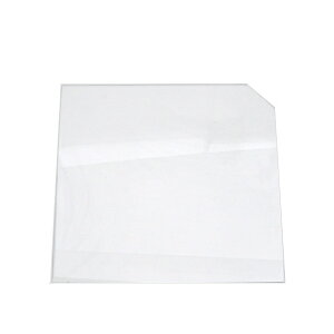 ؐ쏊@SʗpKXt^@j[NX^EJti41D5×c38cmj@1@֓