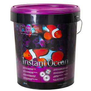 lHC@CX^gI[V@600bgp@oPc@ll1_@֓