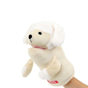 Aj}~g@uhbO@gCv[h@@@~g@֓