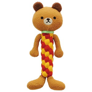 f^Aj}@܁@@ʂ݁@f^PA@֓