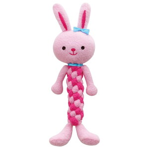 f^Aj}@ETM@@ʂ݁@f^PA@֓