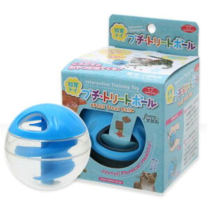 t@^W[[h@v`g[g@u[@L@@@m@֓