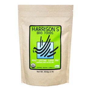 �n���\���@�o�[�h�t�[�h�@�A�_���g���C�t�^�C���@�X�[�p�[�t�@�C���@454g�i1lb�j�@�ɏ����@�֓�������