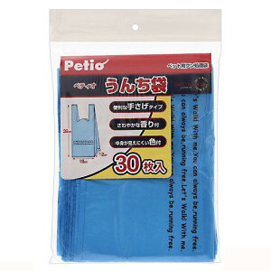 yeBI@Lets@walk@񂿑܁@30@@U@}i[܁@֓