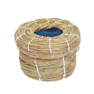 }J@o[h[@̂tS@MB|5@֓