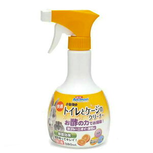 ~jAj}@K@gCƃP[W̃N[i[@380ml@hM[}@֓