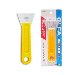 �I���t�@�@�X�N���[�p�[L�^�@35LB�@�֓�������