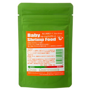 Ebita@Breed@Gr^u[h@xr[Vvt[h@30g@Gr@a@pE_[@֓