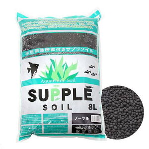 Tv\C@m[}@8bg@Mы@pi@ll3_@֓