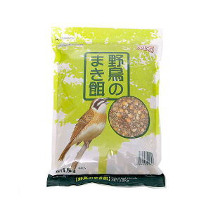 �A���^�@�����o�[�h�@�A�~�[�S�@�쒹�̂܂��a�@1�D5kg�@���@�t�[�h�@�a�@�����@��@���ށ@�֓�������