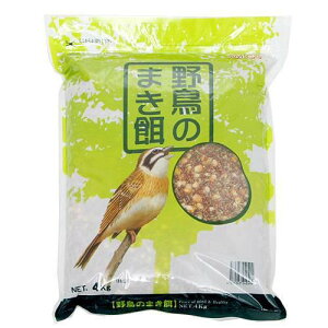 �A���^�@�����o�[�h�@�A�~�[�S�@�쒹�̂܂��a�@4kg�@���@�t�[�h�@�a�@�����@��@���ށ@����l�l5�_����@�֓�������