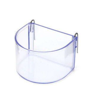 A^@BIRD@HOUSE@A|15@ۃGT@4@@GT@M@֓