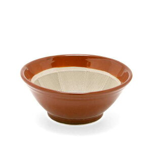 アラタ BIRD HOUSE A−41 常滑焼 すり鉢 15cm 鳥 すり鉢・乳鉢 関東当日便