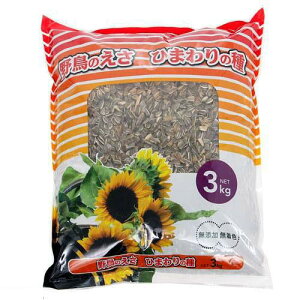 A^@쒹̂@Ђ܂̎@3kg@嗱@@t[h@a@@Ђ܂̎@֓