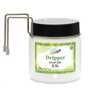 |SiENu@X[hbp[@0D5L@tbNt@঒ށ@@֓