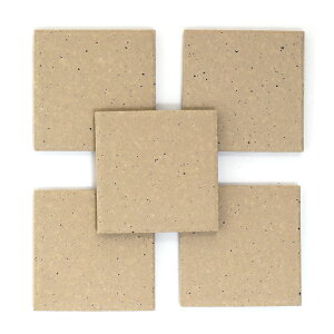 EB[X@^C@5@X@CAEg@fށ@֓