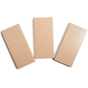 EB[X@v[g@3@X@CAEg@fށ@֓