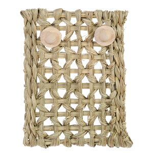 @nOgC@`V[{[h@M@EbhlW2t@@@zc@h~@֓