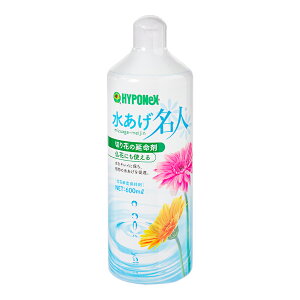 nC|lbNX@l@600ml@؉ԁ@ԁ@܁@Nxێ܁@֓