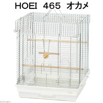 楽天市場】オカメ 465 hoeiの通販