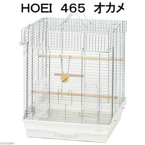 �������@HOEI�@465�I�J���@�z���C�g�@�i46�D5×46�D5×58cm�j�@�I�J���@���^�C���R�@�I�E���@�֓�������