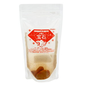 ̕΁@STCY@3@oNeA@ϑw΁@x^@_J@