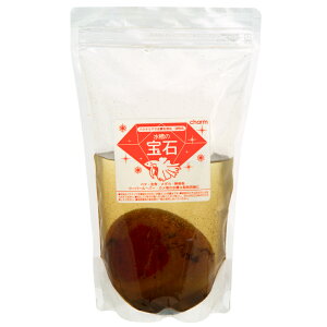 ̕΁@LTCY@1@oNeA@΁@x^@@_J