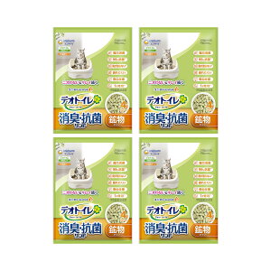 fIgC@юUȂLERۃTh@p4L×4܁@L@[ICg@VJQ@ll1_@֓