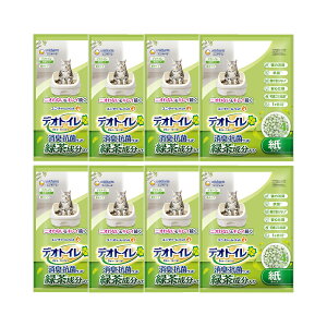 fIgC@юUȂΒELTh@4L×8܁@L@@R₹@ll1_@֓