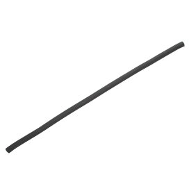 バブルチューブ　長さ90cm（直径26／17mm）1本　ブロワー専用拡散器　ユニークパイプ　エアーストーン　エアーカーテン　関東当日便