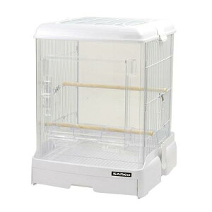 ā@@P[W@OW@C[W[z[@NAo[h@40WH@zCgi43D5×50×56cmj@֓