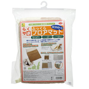 OW@炭T|@ӂtA}bg@@}bgX@֓