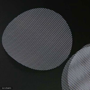 zCglbg@OtB^[p@500@3@֓