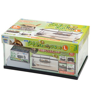 @^[gt@~[tbgL@K@J@T@Zbg@ll1_@֓