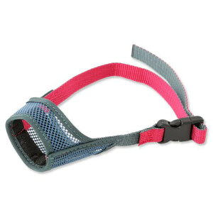 �^�[�L�[�@������ց@3���@���@���ց@�֓�������