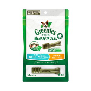 Oj[Y@vX@J[PA@^p@7`11kg@6{@Ki@f^@I[PA@@֓