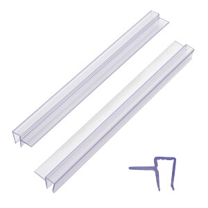 KXt^󂯁@I[KXANp@KX5mmA6mmΉ@16cm@2{Zbg@IvVp[c@֓