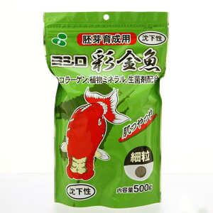ʋ@琬p@ח@@500g@@a@̂@̉a@֓