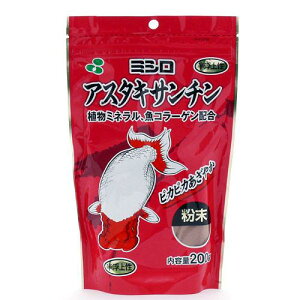 ʋ@AX^LT`@@200g@@@̂@̉a@֓