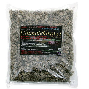 AeBbgOx@v@o[W@2L@Vv@pH@グ@Gr@@֓