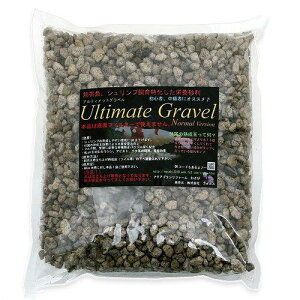 AeBbgOx@m[}@o[W@2L@Vv@pH@グ@Gr@@֓