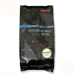 AhoX\C@Grp@pE_[^Cv@3bg@Mы@pi@ANAE@Vv@֓