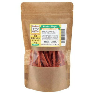 @@؁@Y@L@ɂ񂶂@50g@Y@F@؃XeBbN@H@ہ@hbOt[h@gbsO@֓