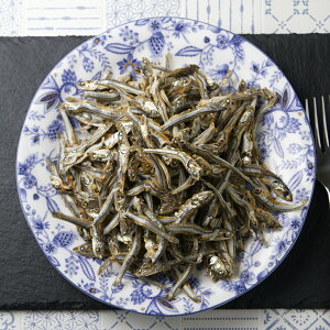 Y@ɏ㊣킵@500gi100g×5ܓj@ECpbN@߃TCY@Y@F@Lp@֓