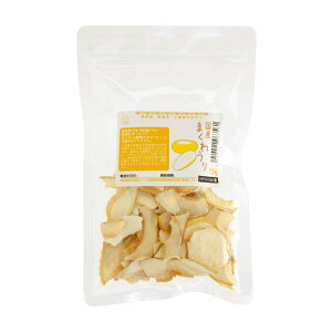 Y@܂키@15g@̂@@nX^[@Y@F@֓