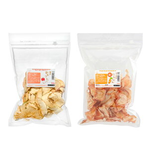 Y@񂲁@50g@ʌY@Vɂ񂶂@50gZbg@p̂@Y@F@֓