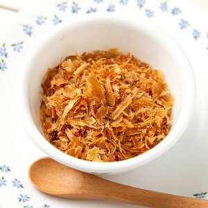 Y@̃W[L[@ӂ肩@30g@Lp@Y@F@֓