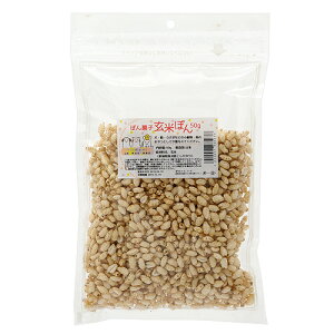 Y@Ăۂ@50g@@Y@F@LnX^[p@ςۂ@PackunxCOCOA@֓