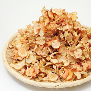 ʌY@ɂ񂶂@1kgi500g×2܁j@Ɩp@Y@F@Y@֓