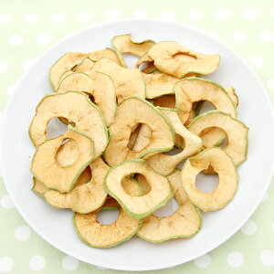 쌧Y@񂲁@30gi15g×2܁j@hCt[c@Y@Y@F@֓